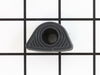 Rear Left Foot – Part Number: SP0000482