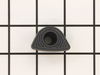 Rear Right Foot – Part Number: SP0000483