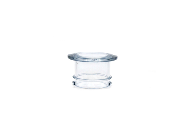 12007982-1-M-Breville-SP0000486-Inner Lid - Measuring Cup