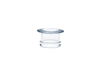 Inner Lid - Measuring Cup – Part Number: SP0000486