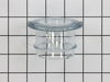 12007982-2-S-Breville-SP0000486-Inner Lid - Measuring Cup