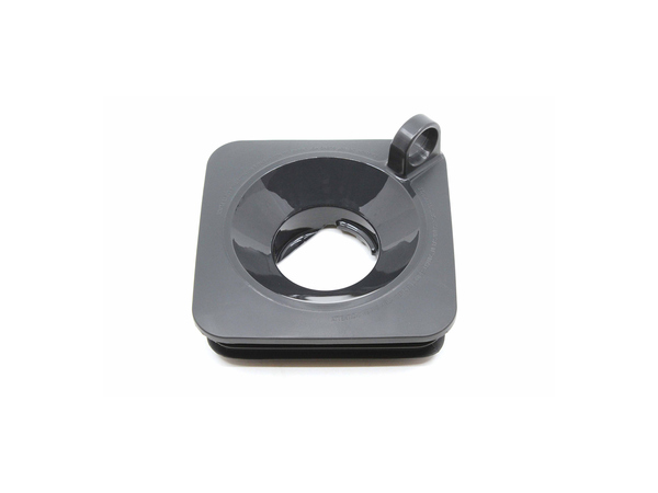 12007983-1-M-Breville-SP0000487-Outer Lid With Pull Ring