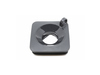 12007983-1-S-Breville-SP0000487-Outer Lid With Pull Ring
