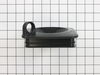 12007983-2-S-Breville-SP0000487-Outer Lid With Pull Ring