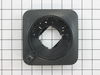 12007983-3-S-Breville-SP0000487-Outer Lid With Pull Ring