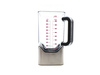 Jar W/ Handle Complete Assembl – Part Number: SP0000488