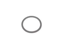 Seal – Part Number: SP0000489