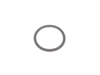 Seal – Part Number: SP0000489