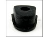 Rubber Feet, Right – Part Number: SP0000499
