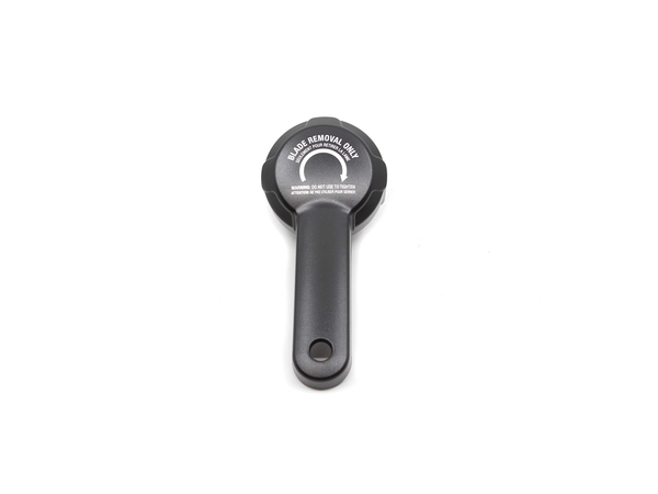 12007990-1-M-Breville-SP0000501-Blender Spanner