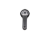 Blender Spanner – Part Number: SP0000501