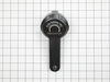 12007990-2-S-Breville-SP0000501-Blender Spanner