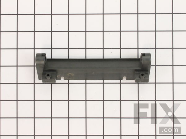 12007991-1-M-Breville-SP0000572-Lid Hinge