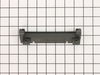 12007991-1-S-Breville-SP0000572-Lid Hinge