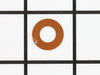 Fibre Washer Pan – Part Number: SP0000574