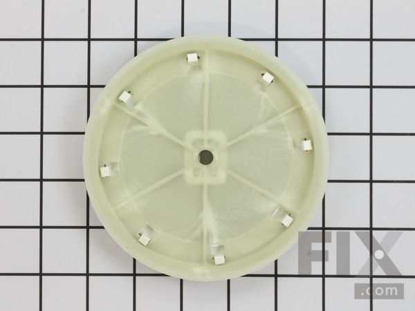12007997-1-M-Breville-SP0000579-Large Pulley