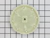 Large Pulley – Part Number: SP0000579