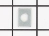 Washer Large Pulley – Part Number: SP0000582