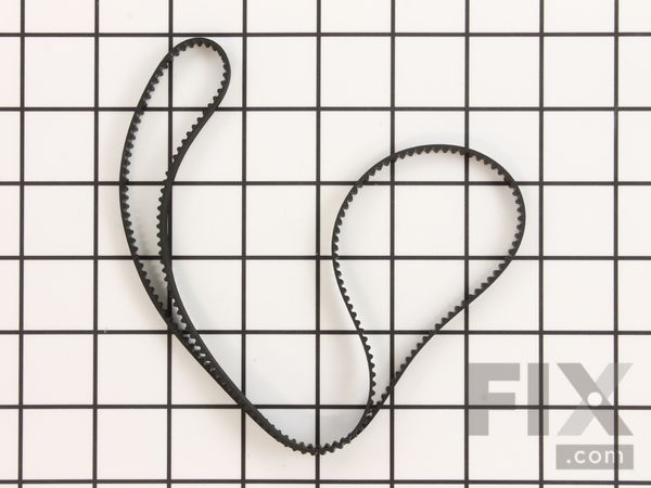 12008000-1-M-Breville-SP0000584-Belt