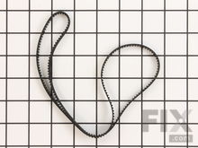 Belt – Part Number: SP0000584