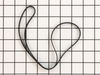 12008000-1-S-Breville-SP0000584-Belt