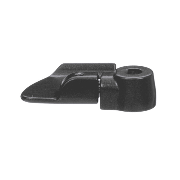 12008001-1-M-Breville-SP0000590-Collapsible Paddle