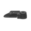 Collapsible Paddle – Part Number: SP0000590