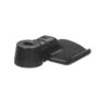 12008001-2-S-Breville-SP0000590-Collapsible Paddle