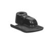 12008001-3-S-Breville-SP0000590-Collapsible Paddle