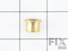 Shaft Bearing B For Pan – Part Number: SP0000594