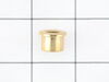 Shaft Bearing B For Pan – Part Number: SP0000594
