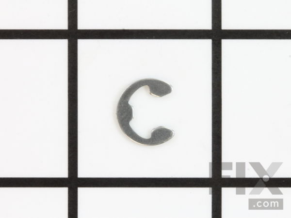 12008006-1-M-Breville-SP0000596-E Ring For Pan