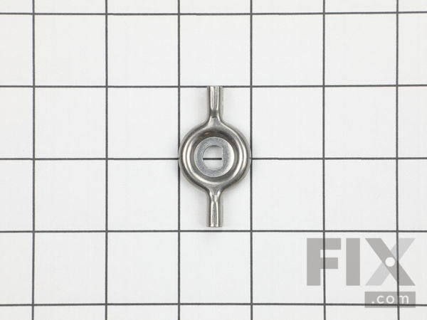 12008007-1-M-Breville-SP0000597-Wing Nut For Pan