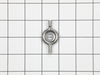 12008007-1-S-Breville-SP0000597-Wing Nut For Pan