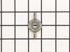 12008007-2-S-Breville-SP0000597-Wing Nut For Pan