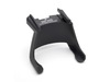 Porta Filter Locator 50Mm – Part Number: SP0000639