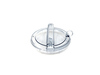 Trans Lid And Filling Cover Co – Part Number: SP0000655