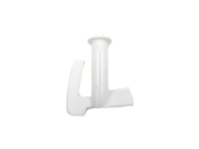Churning Blade – Part Number: SP0000657