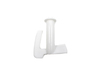 Churning Blade – Part Number: SP0000657