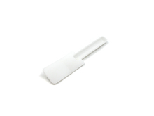 Ice Cream Shovel – Part Number: SP0000662
