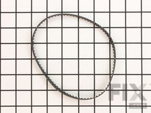 Drive Belt – Part Number: SP0000671