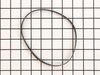 Drive Belt – Part Number: SP0000671