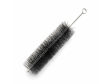 Bottle Brush – Part Number: SP0000679
