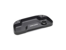Crumb Tray – Part Number: SP0000710