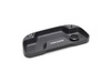 Crumb Tray – Part Number: SP0000710