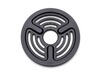 Lid For Drip Cup – Part Number: SP0000718