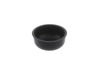 12008035-3-S-Breville-SP0000719-Drip Cup