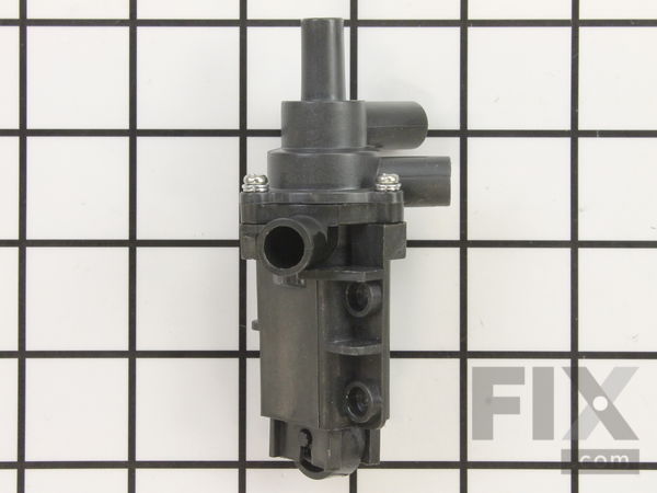 12008036-1-M-Breville-SP0000730-Recirculation Assembly