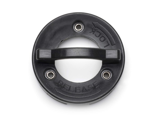 12008037-1-M-Breville-SP0000731-Top Grinder Ring With Bracket