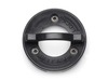 Top Grinder Ring With Bracket – Part Number: SP0000731